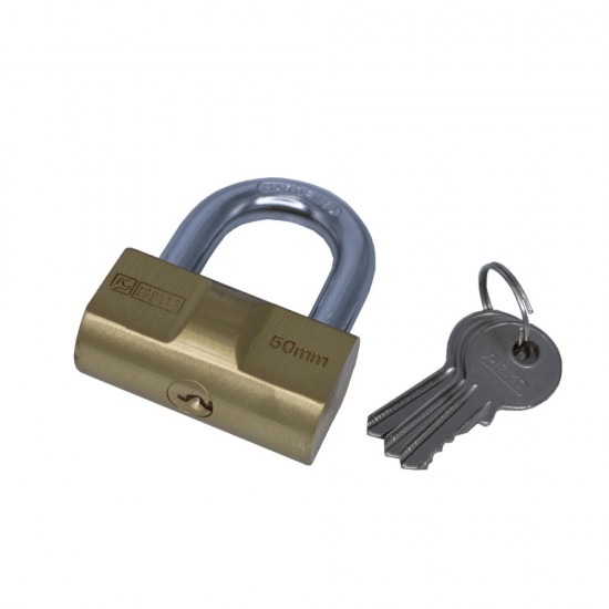 قفل  BMB LOCK - قفل الامتعة المتعدد الاستخدامات      MM500 موديل  2558825010028